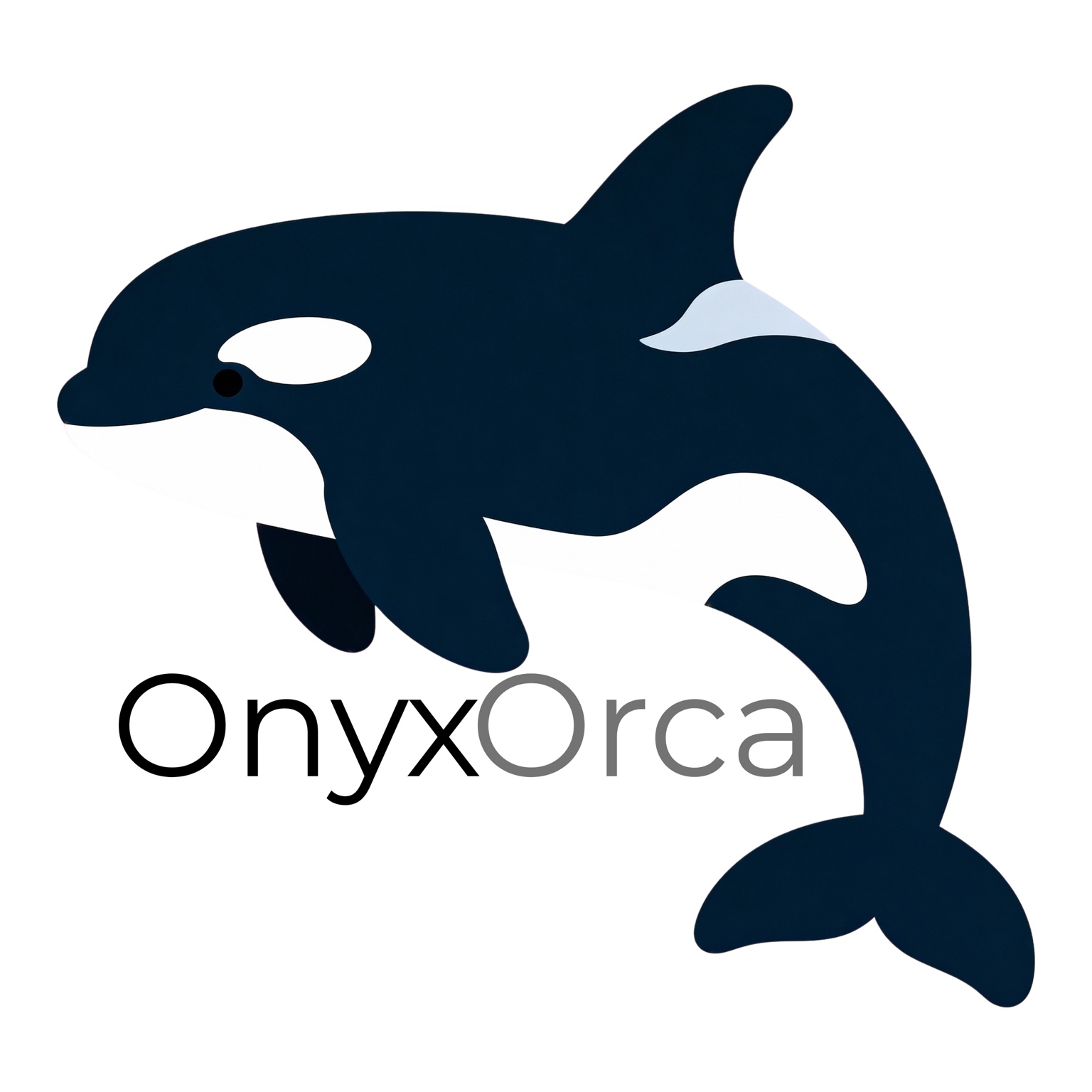 OnyxOrca logo